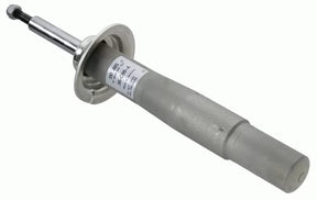 Shock Absorber 310 465 - SACHS