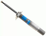 Shock Absorber 310 466 - SACHS