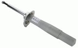 Shock Absorber 310 467 - SACHS