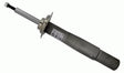 Shock Absorber 310 480 - SACHS