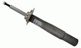 Shock Absorber 310 480 - SACHS