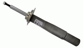 Shock Absorber 310 480 - SACHS