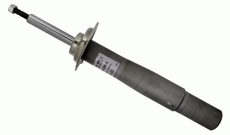Shock Absorber 310 480 - SACHS