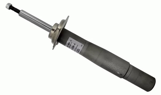 Shock Absorber 310 480 - SACHS