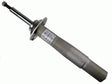 Shock Absorber 310 481 - SACHS