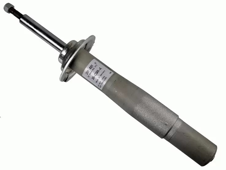 Shock Absorber 310 481 - SACHS