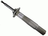Shock Absorber 310 481 - SACHS