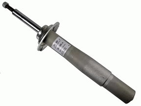 Shock Absorber 310 481 - SACHS