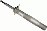 Shock Absorber 310 495 - SACHS