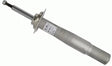Shock Absorber 310 496 - SACHS