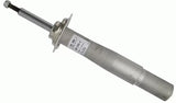 Shock Absorber 310 496 - SACHS