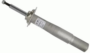 Shock Absorber 310 496 - SACHS