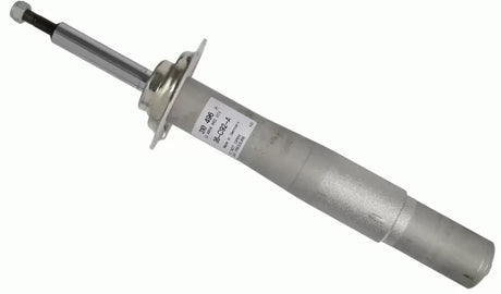 Shock Absorber 310 496 - SACHS