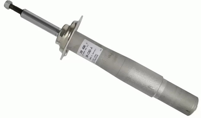 Shock Absorber 310 496 - SACHS