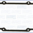 Rocker Cover ROCKER COVER GSKT AUDI VW 11065500 - AJUSA