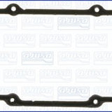 Rocker Cover ROCKER COVER GSKT AUDI VW 11065500 - AJUSA