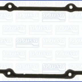 Rocker Cover ROCKER COVER GSKT AUDI VW 11065500 - AJUSA