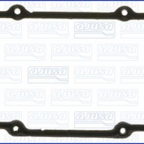Rocker Cover ROCKER COVER GSKT AUDI VW 11065500 - AJUSA