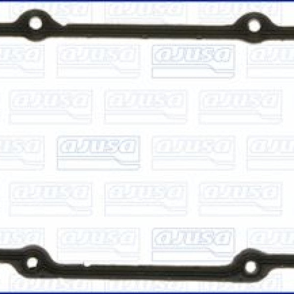 Rocker Cover ROCKER COVER GSKT AUDI VW 11065500 - AJUSA