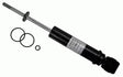 Shock Absorber, Driver Cab Suspension 310 620 - SACHS