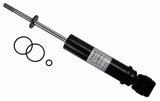 Shock Absorber, Driver Cab Suspension 310 620 - SACHS