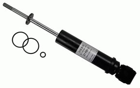 Shock Absorber, Driver Cab Suspension 310 620 - SACHS