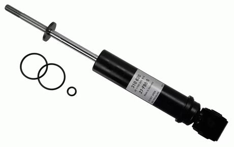 Shock Absorber, Driver Cab Suspension 310 620 - SACHS