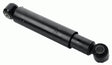 Shock Absorber 310 626 - SACHS