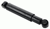 Shock Absorber 310 626 - SACHS