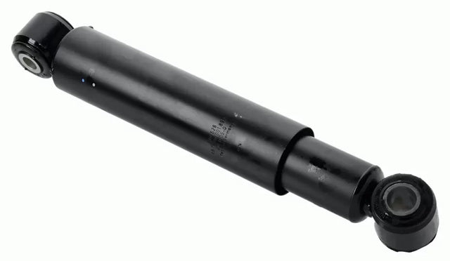 Shock Absorber 310 626 - SACHS