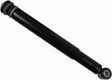 Shock Absorber 310 628 - SACHS