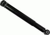 Shock Absorber 310 628 - SACHS
