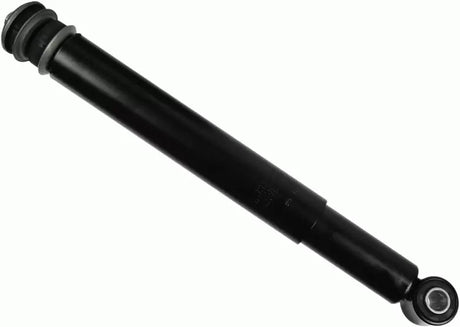 Shock Absorber 310 628 - SACHS
