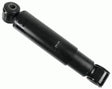Shock Absorber 310 629 - SACHS