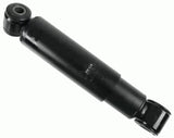 Shock Absorber 310 629 - SACHS