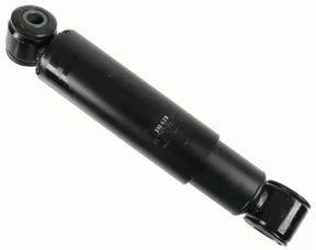 Shock Absorber 310 629 - SACHS