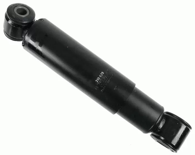Shock Absorber 310 629 - SACHS