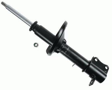 Shock Absorber 310 670 - SACHS