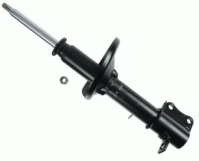 Shock Absorber 310 670 - SACHS