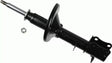 Shock Absorber 310 671 - SACHS