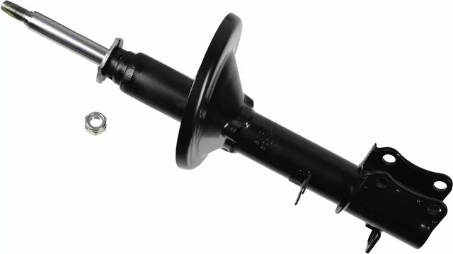 Shock Absorber 310 671 - SACHS