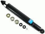 Shock Absorber 310 706 - SACHS