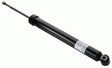 Shock Absorber 310 720 - SACHS
