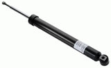 Shock Absorber 310 720 - SACHS