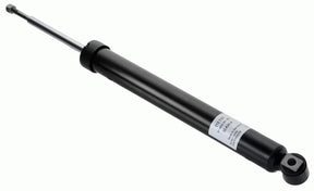 Shock Absorber 310 720 - SACHS