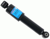 Shock Absorber 310 734 - SACHS
