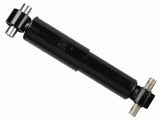 Shock Absorber 310 748 - SACHS