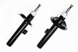 Shock Absorber 310 750 - SACHS