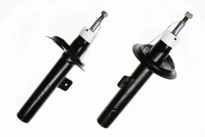 Shock Absorber 310 750 - SACHS