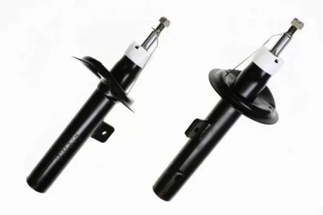 Shock Absorber 310 750 - SACHS